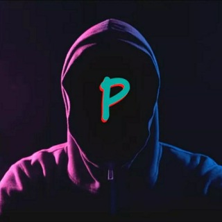 Telegram profile photo for Pan Admin