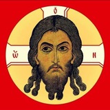Telegram profile photo for Точка осознания