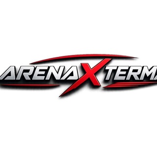 Telegram profile photo for Arena Terma