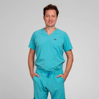 Telegram profile photo for Plastic Surgery Life