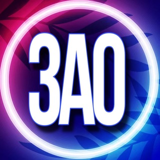 Telegram group profile photo for 🔷 УСЛУГИ ЗАО Москва