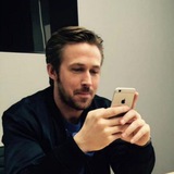 Telegram profile photo for временное название