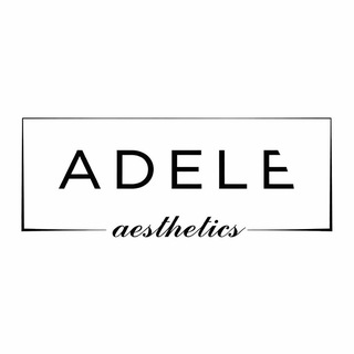 Telegram profile photo for ADELE