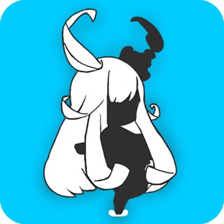 Telegram profile photo for مانجا تايم