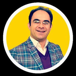 Telegram group profile photo for 🌡شیمی استاد قاسمی🌡