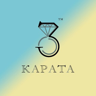 Telegram profile photo for 3 Carata - 3 Карата