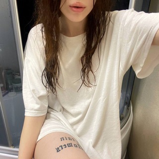 Telegram profile photo for Ди😇