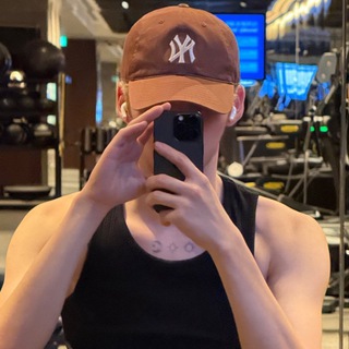 Telegram profile photo for wikibin ↻