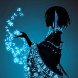 Telegram profile photo for شیفتهی نیمهشب