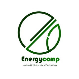 Telegram profile photo for EnergyComp