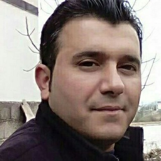 Telegram profile photo for گروه موسیقی نازنین