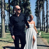 Telegram profile photo for Чесно Блог