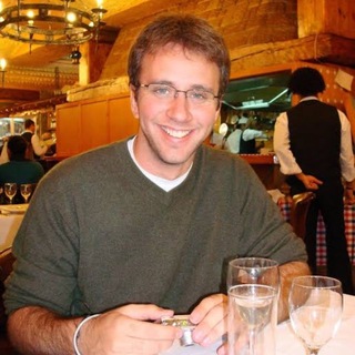 Telegram profile photo for FEEDBACKK+