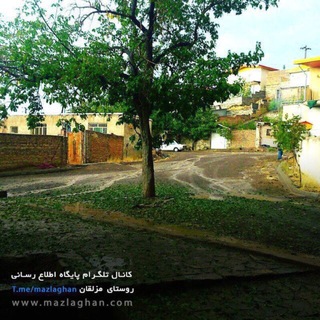 Telegram group profile photo for خرید و فروش در مزلقان