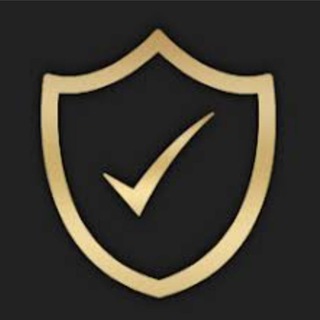 Telegram profile photo for Proxycom/پروکسی کام