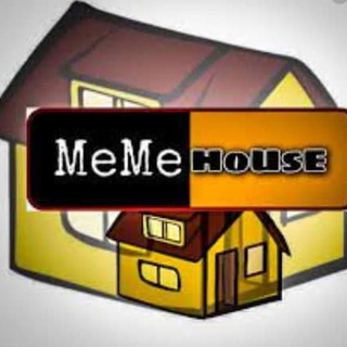 Telegram profile photo for 🔥Mҽɱҽ Hσυʂҽ🔥