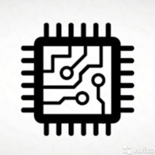 Telegram profile photo for Easy Tuning