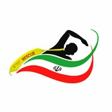 Telegram profile photo for Referees & Life saving Coaches