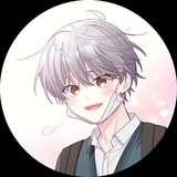 Telegram profile photo for Naraa's Build Page