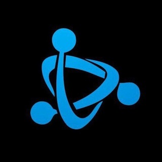 Telegram profile photo for sciepro