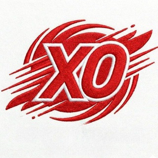 Telegram profile photo for 😎Xo Fashion Sport Waer