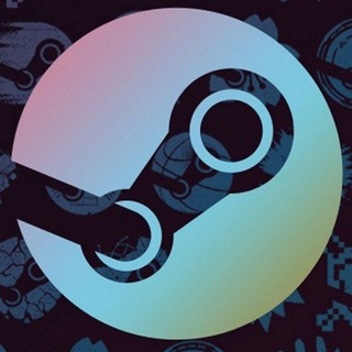 Telegram group profile photo for Чат халявщиков 🆓