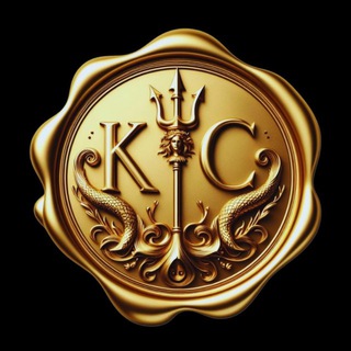 Telegram profile photo for Karmacoin On Sol welcome
