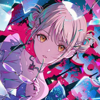 Telegram profile photo for ﹫𝐈𝐒𝐅𝐉’𝐬 𝐜𝐨𝐫𝐞