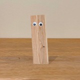 Telegram profile photo for Woody