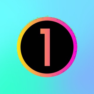 Telegram profile photo for Первый | Юмор и Приколы 😂