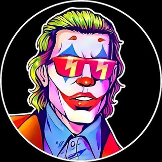 Telegram profile photo for Gypsycrusader Stream Archive
