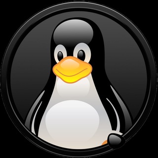 Telegram profile photo for Linux для новичков