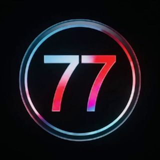 Telegram profile photo for New_Store77