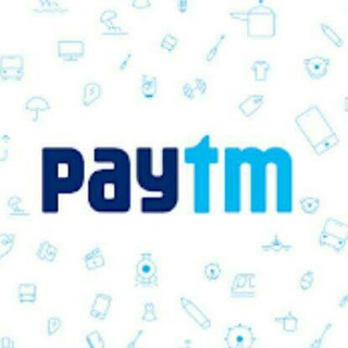 Telegram profile photo for Paytm Loots