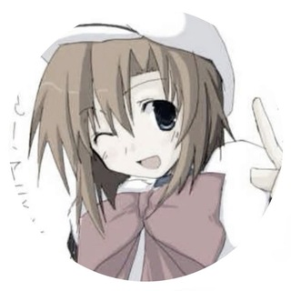 Telegram profile photo for ︎︎ ︎︎ ︎ ︎︎ ︎︎ ︎ ︎︎ ︎︎ ︎ ︎︎ ︎︎