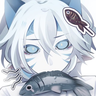 Telegram profile photo for ثِيمات، زخارف،ستِكَرات ⸱࣭ ִֶָ𝟵⩇