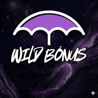 Telegram profile photo for WL