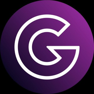 Telegram profile photo for Genera AI