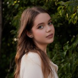 Telegram profile photo for Цифры души | Дарья Фёдорова