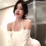Telegram profile photo for 土瓜灣🍰美心🍒睇圖