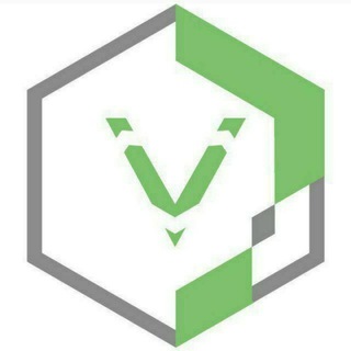 Telegram profile photo for Верстак Верума