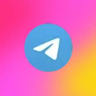 Telegram profile photo for mak MM @cool