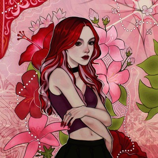 Telegram profile photo for мироник через q
