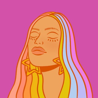 Telegram profile photo for ππππππΎπ call center
