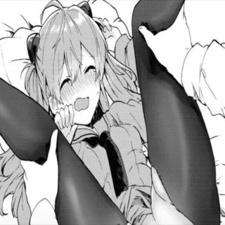 Telegram profile photo for Жирные боги 2.0