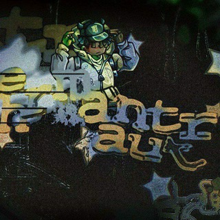 Telegram profile photo for ehrmantraut militibus