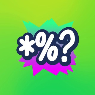 Telegram profile photo for Всратый Мембер