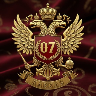 Telegram profile photo for KABKA3_07