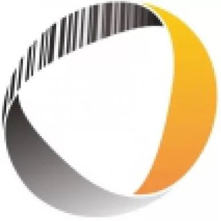 Telegram profile photo for Ribbon-shop.ru
