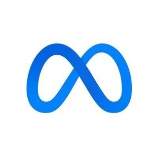 Telegram profile photo for Meta BSC Community 🔥